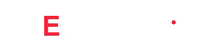 ENCORE — logo da marca